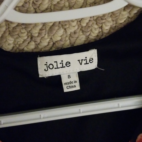 Dress - Picture 4 of 4